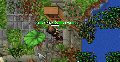 Thumbnail for version as of 01:27, 10 September 2025