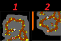 Thumbnail for version as of 00:45, 1 July 2026