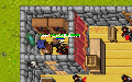 Thumbnail for version as of 01:20, 10 September 2025