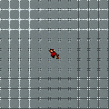 Thumbnail for version as of 16:26, 14 July 2026