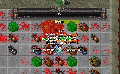Thumbnail for version as of 19:56, 8 September 2025