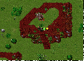 Lightspeed Attack Preview.gif
