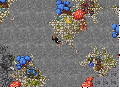 Thumbnail for version as of 02:16, 20 July 2026