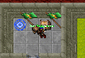 Afflicted addons outfit quest.gif