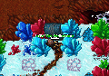 Thumbnail for version as of 00:11, 12 September 2025