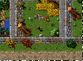 Thumbnail for version as of 15:03, 18 July 2026