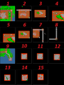 Thumbnail for version as of 15:56, 10 September 2025