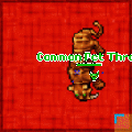 Thumbnail for version as of 01:31, 1 September 2025