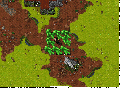 Exori mas.gif