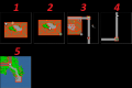 Thumbnail for version as of 19:08, 24 August 2025