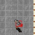Napalm burst.gif