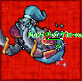 Thumbnail for version as of 16:58, 1 September 2025