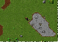 Thumbnail for version as of 04:05, 15 July 2026
