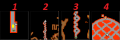 Thumbnail for version as of 20:17, 11 September 2025