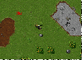 Thumbnail for version as of 17:16, 14 July 2026