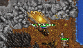 Thumbnail for version as of 15:42, 9 September 2025