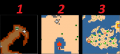 Thumbnail for version as of 18:51, 18 August 2025
