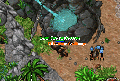 Thumbnail for version as of 22:24, 8 September 2025