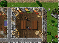 Thumbnail for version as of 16:54, 14 July 2026