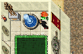 Pet 3.gif