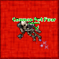 Thumbnail for version as of 12:33, 4 September 2025
