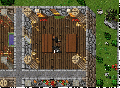 Thumbnail for version as of 16:53, 14 July 2026