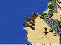 Thumbnail for version as of 20:30, 22 March 2025