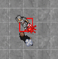 Repel stars.gif