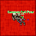 Thumbnail for version as of 12:33, 4 September 2025