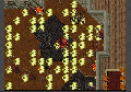 Thumbnail for version as of 02:23, 24 December 2024