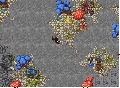 Thumbnail for version as of 02:15, 20 July 2026