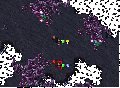 Thumbnail for version as of 21:33, 18 July 2026