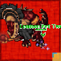 Thumbnail for version as of 01:26, 1 September 2025