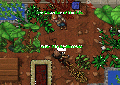 Aguardianofthelm.gif