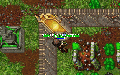 Thumbnail for version as of 19:23, 8 September 2025