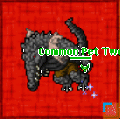 Thumbnail for version as of 01:26, 1 September 2025
