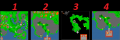 Thumbnail for version as of 15:35, 10 September 2025