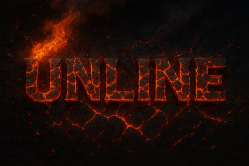 Unline banner.png