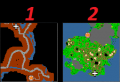 Thumbnail for version as of 19:43, 24 August 2025
