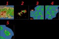 Thumbnail for version as of 23:21, 11 September 2025
