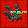 Thumbnail for version as of 16:43, 1 September 2025