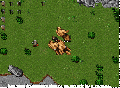 Thumbnail for version as of 17:25, 7 September 2025