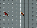 Thumbnail for version as of 17:06, 19 July 2026