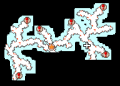 Thumbnail for version as of 01:10, 24 March 2025