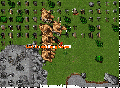 Thumbnail for version as of 17:20, 7 September 2025
