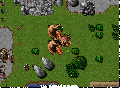 Thumbnail for version as of 17:20, 7 September 2025