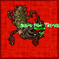 Thumbnail for version as of 21:56, 1 September 2025