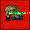 Thumbnail for version as of 21:35, 1 September 2025