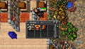 Thumbnail for version as of 21:49, 19 August 2025