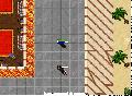 Thumbnail for version as of 18:31, 7 September 2025